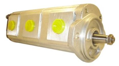 Image de 1PX1201PX1201PX070C 8819 **