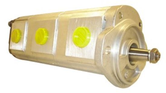 Picture of 1PX1201PX1201PX070C 8819 **