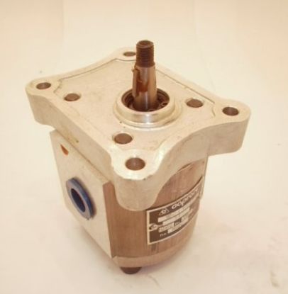 Picture of GP1/250 C4.2L TXTB