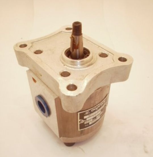 Picture of GP1/250 C4.2L TXTB