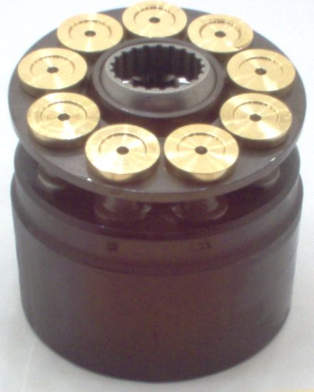 Picture of CESSNA 72400 / 70300 SERIES