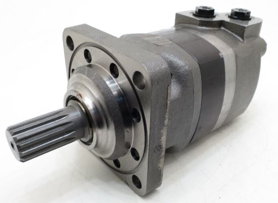 Picture of DANFOSS No. 109-1269-006