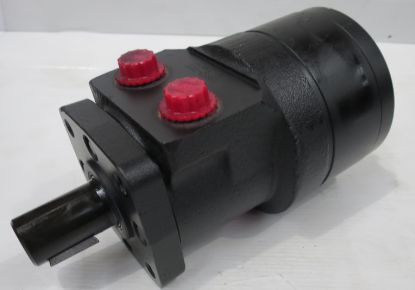 Picture of CHAR-LYNN 103-1007-012