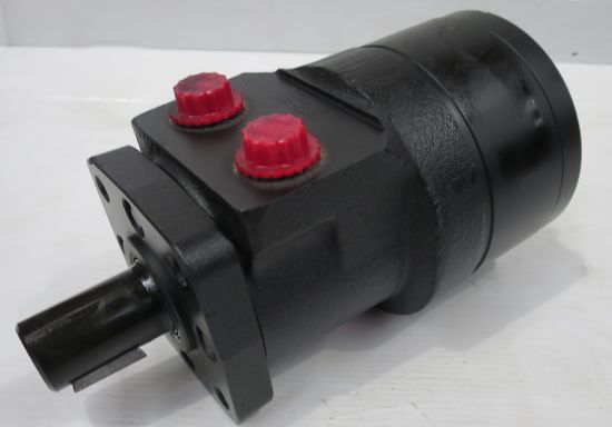 Picture of CHAR-LYNN 103-1007-012