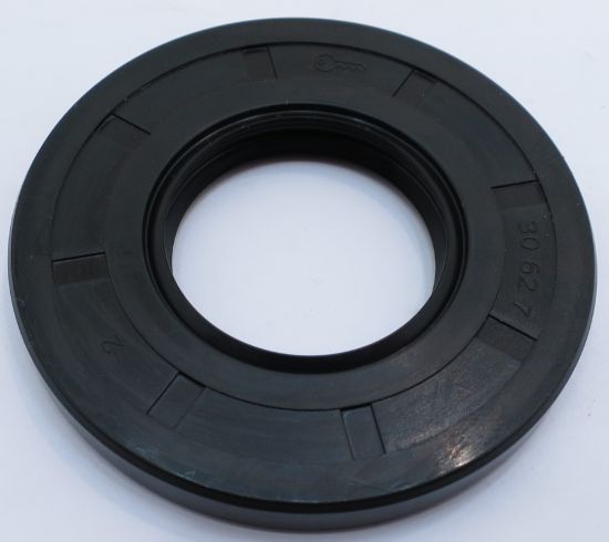 Picture of STANDARD NITRILE SHAFT SEAL