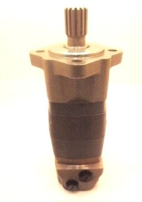 Picture of CHAR-LYNN 104-3523-006