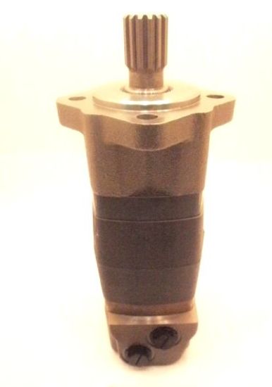 Picture of CHAR-LYNN 104-3523-006