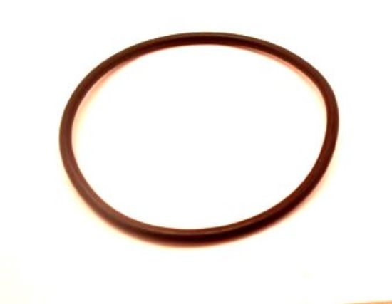 Picture of BUNA SEAL 3912881127