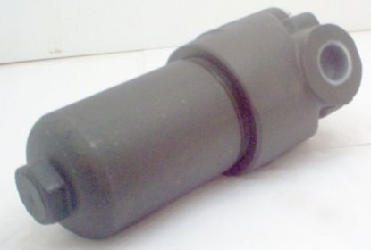 Picture of 10 MICRON 3/4 BSP 30L/MIN PRESS FIL