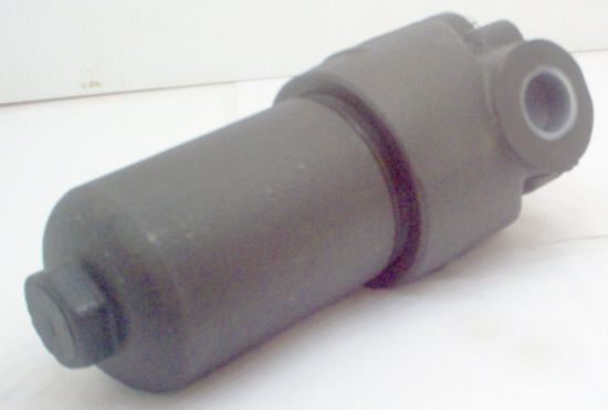Picture of 10 MICRON 3/4 BSP 30L/MIN PRESS FIL