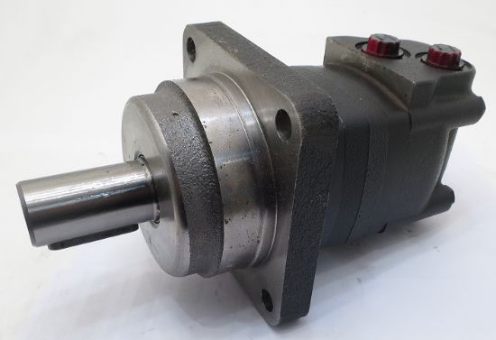 Picture of CHAR-LYNN 105-1136-006  131cc/rev