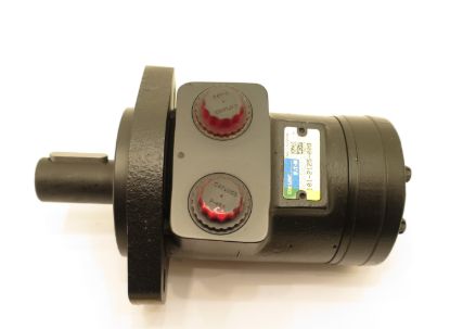 Picture of CHAR-LYNN 101-2125