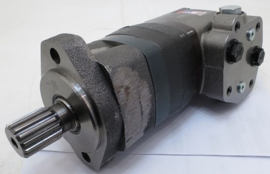 Picture of DANFOSS 193-0023-001