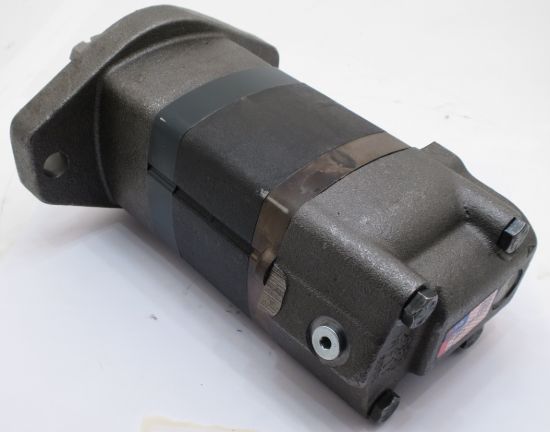 Picture of CHAR-LYNN / EATON 104-1991-006