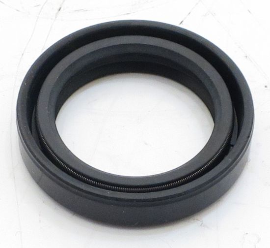 Picture of NITRILE SHAFT SEAL