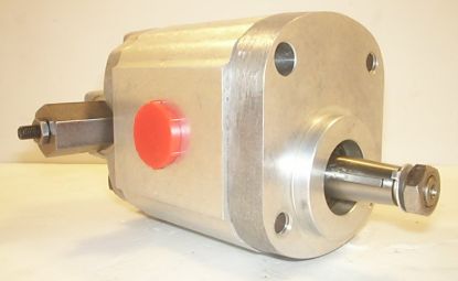 Picture of 1MR 210C X8946G