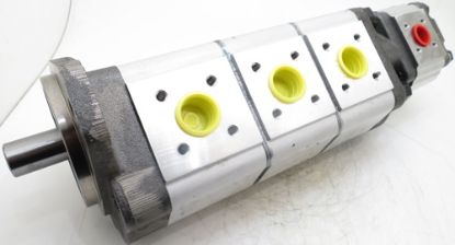 Picture of PARKER No 3339545001