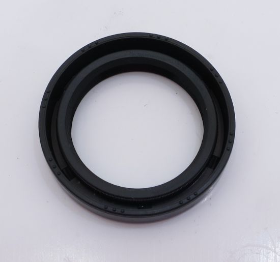 Picture of NITRILE SHAFT SEAL