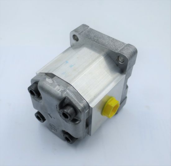 Picture of SNP1/3.2D SC11 F_211.10.052.00