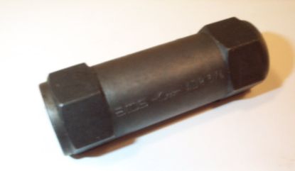 Picture of AT95001 ATOS ADR 6/4