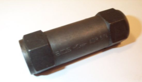 Picture of AT95001 ATOS ADR 6/4