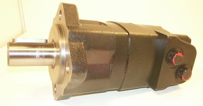 Picture of CHAR-LYNN 104-1386-006