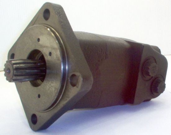 Picture of CHAR-LYNN 106-1045-006