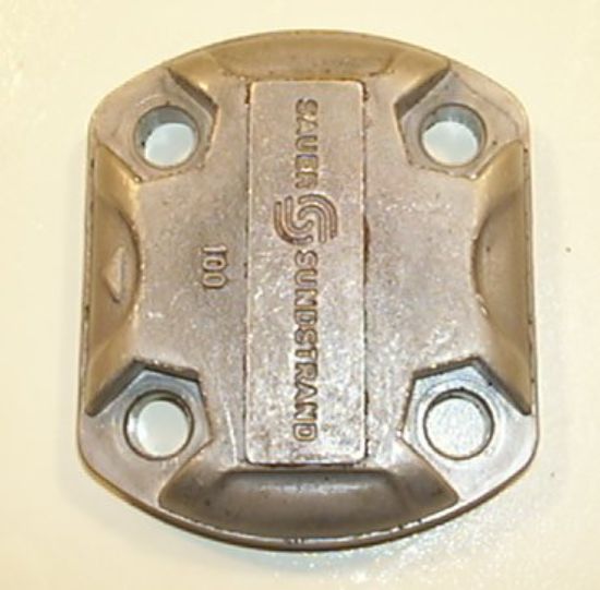 Picture of SNP2 TO SNP1  CENTRE KIT FOR