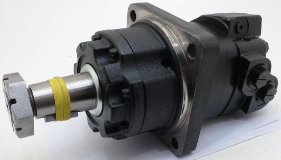 Picture of CHAR-LYNN 110-1192-006