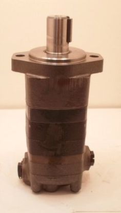 Picture of CHAR-LYNN/EATON 104-1067-006