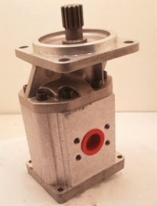 Picture of SNP3 90D SC48_211.25.278.0C