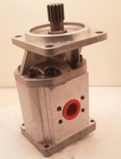 Picture of SNP3 90D SC48_211.25.278.0C