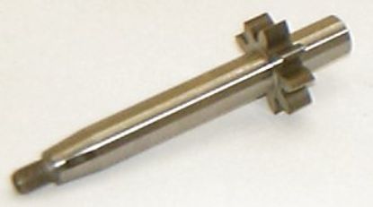 Image de PGP503 1:5 SINGLE DRIVE ARBRE 1.6CC