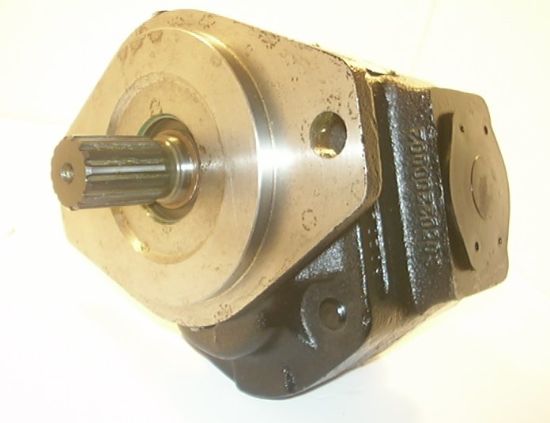 Picture of JCB - P2CP2213C4B26C