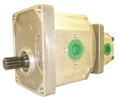 Image de 2PL1050PL019CSCCTBN MCCONNELL**