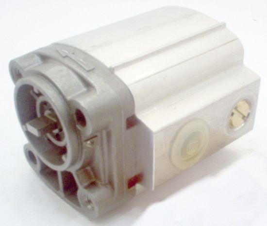 Picture of PR1-17MD6 HESSELMAN