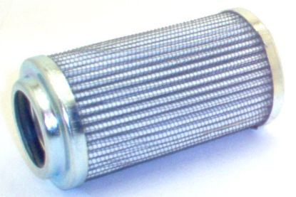 Picture of 12 MICRON 11 FIBRE PRESSURE ELEMENT