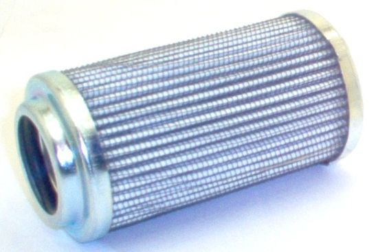 Picture of 12 MICRON 11 FIBRE PRESSURE ELEMENT