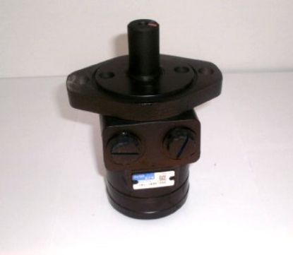 Picture of CHAR-LYNN/EATON 101-1035-009