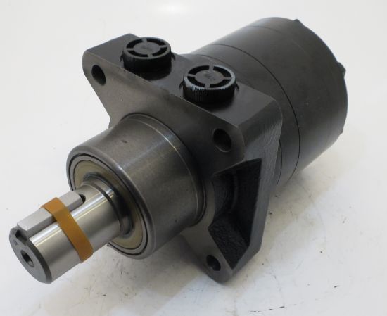 Picture of CHAR-LYNN 184-0659-002