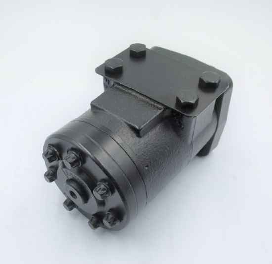 Picture of CHAR-LYNN 101-2545-009