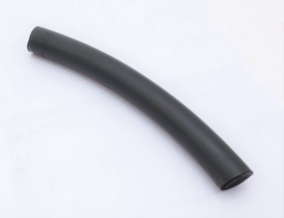 Picture of 2PL-1PL  WHP SEAL CENTRE PLUG