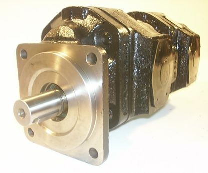 Imagen de JCB 807 DOBLE PAA221310G5B2B2C