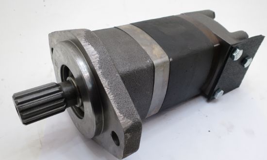 Picture of CHAR-LYNN 169-0045-001