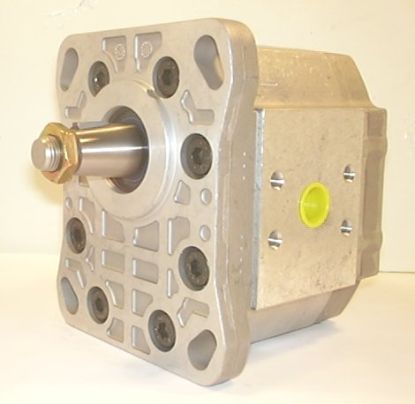 Imagen de P1CBN3031HL13C04