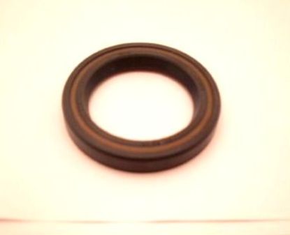 Picture of TAP 60-200  FLANGE ''01'' SHAFT SEA