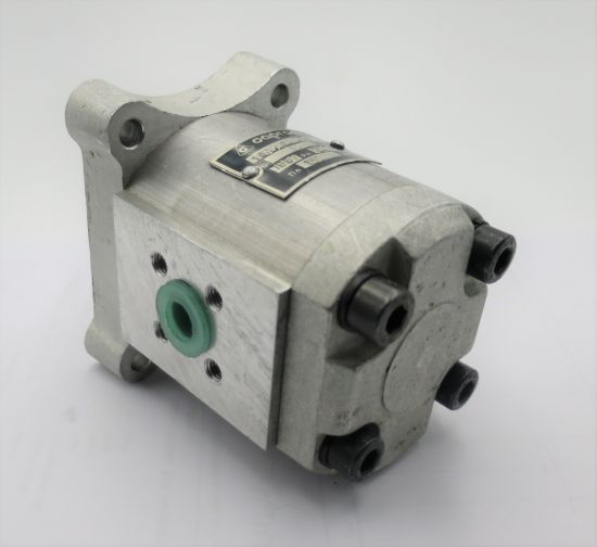 Picture of GP1/250 C5.7L TXBB