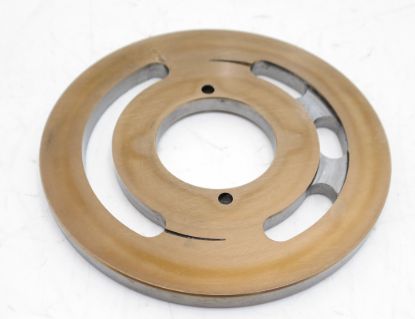 Image de KYB VALVEPLATE  FOR PSV2-42CG