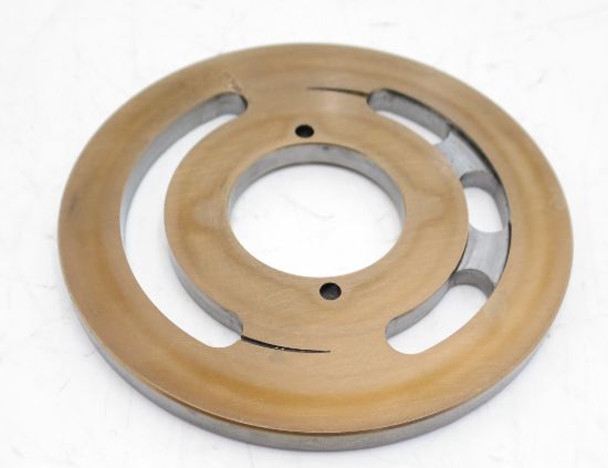 Image de KYB VALVEPLATE  FOR PSV2-42CG