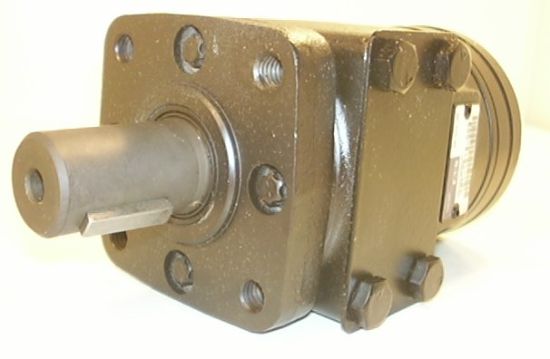 Picture of CHAR-LYNN 101-1018-009